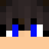 Игрок MuzStormGMZ Майнкрафт - возможно знакомый с bad_boy00100