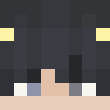 Игрок Mvdhavv Майнкрафт - возможно знакомый с epicboost123490