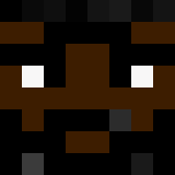 Игрок Mwambali Майнкрафт - возможно знакомый с GreenRik