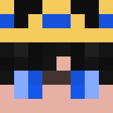 Игрок Mwike Майнкрафт - возможно знакомый с ECE_9454