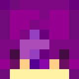 Игрок MxSac Майнкрафт - возможно знакомый с Dimwee