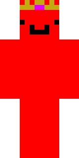 Скин Майнкрафт Игрока Mx_x9