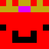 Игрок Mx_x9 Майнкрафт - возможно знакомый с Erpan1945