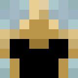 Игрок Mxgen Майнкрафт - возможно знакомый с Stephano31