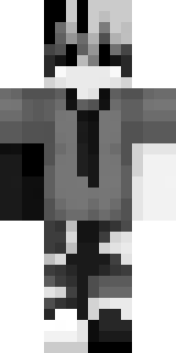 Скин Майнкрафт Игрока Mxgo_