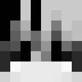 Игрок Mxgo_ Майнкрафт - возможно знакомый с SideFell