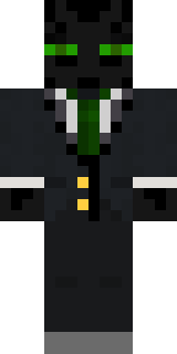 Скин Майнкрафт Игрока Mxhesh