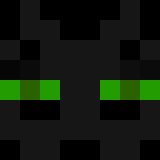 Игрок Mxhesh Майнкрафт - возможно знакомый с obxsse