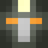 Игрок Mxlik Майнкрафт - возможно знакомый с R0CKSTARALYA