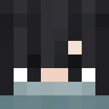 Игрок Mxods Майнкрафт - возможно знакомый с skebob