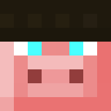 Игрок Mxrinko Майнкрафт - возможно знакомый с MoneyWasted