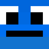 Игрок MxrvlMxce Майнкрафт - возможно знакомый с Blue_blob_3