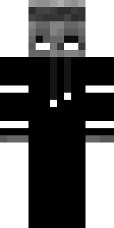 Скин Майнкрафт Игрока MyBrother