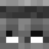 Игрок MyBrother Майнкрафт - возможно знакомый с LJIANGN