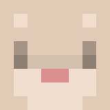 Игрок MyL0v3 Майнкрафт - возможно знакомый с sokomatic