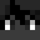 Игрок MyNameIsGui Майнкрафт - возможно знакомый с Milcross