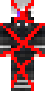 Скин Майнкрафт Игрока My_
