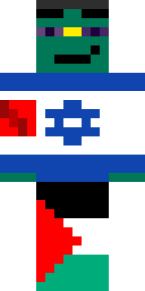 Скин Майнкрафт Игрока Myasa_