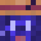 Игрок Myatasusibaka Майнкрафт - возможно знакомый с Bammbook