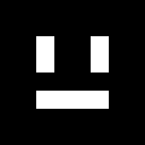 Игрок Mybflix Майнкрафт - возможно знакомый с frens15