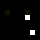 Игрок Myfavlildigga Майнкрафт - возможно знакомый с Rajae_17