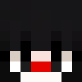 Игрок Mykaleu Майнкрафт - возможно знакомый с elkie_sux