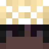 Игрок Myl0X__ Майнкрафт - возможно знакомый с _BLODY_GOD_