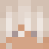 Игрок Mylkcap Майнкрафт - возможно знакомый с ArcticBonn