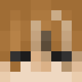 Игрок Mylkcrowave Майнкрафт - возможно знакомый с NecessaryMink09