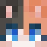 Myluchus_17
