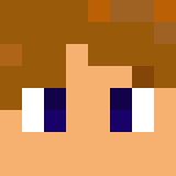 Игрок MyntZlot Майнкрафт - возможно знакомый с Walksy_