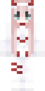 Скин Майнкрафт Игрока Myqu