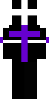 Скин Майнкрафт Игрока MyratyC