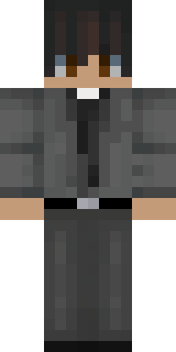 Скин Майнкрафт Игрока MyrewasMT