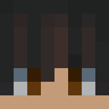 Игрок MyrewasMT Майнкрафт - возможно знакомый с Lulu_solus