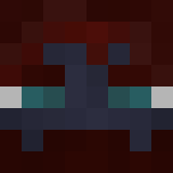 Myrkvidd