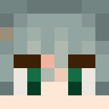 MyrrhShade