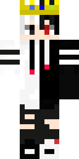 Скин Майнкрафт Игрока Myself_yt