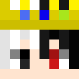 Игрок Myself_yt Майнкрафт - возможно знакомый с Bako_67