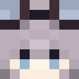 Игрок Myshoi Майнкрафт - возможно знакомый с 3uXUltra