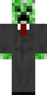 Скин Майнкрафт Игрока Myst_