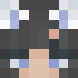 Игрок MysteriousFlower Майнкрафт - возможно знакомый с Haiman246