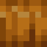 Игрок MysteriousPerson Майнкрафт - возможно знакомый с spitbom14