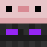 Игрок Mysterioux_ Майнкрафт - возможно знакомый с 8tps