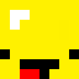 Игрок Mysteriteck Майнкрафт - возможно знакомый с peanutrolls