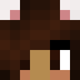 Игрок Mystic Майнкрафт - возможно знакомый с NinjaFrost