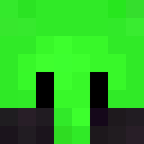 Игрок MysticAim Майнкрафт - возможно знакомый с jamaled