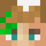 MysticDragonSeer