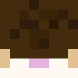 Игрок MysticFrost Майнкрафт - возможно знакомый с Mind1428