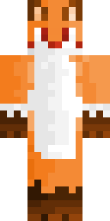 Скин Майнкрафт Игрока MysticMiner1414